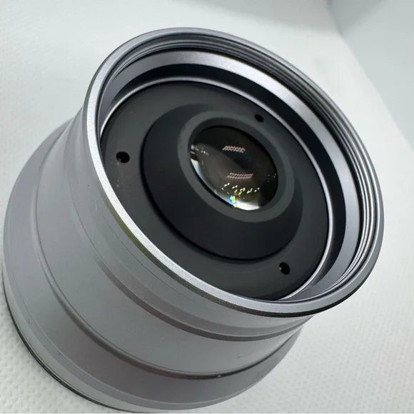 Fujifilm TCL-X100 Tele Conversion Camera Lens - Picture 9 of 17